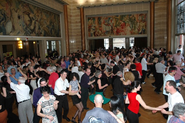 min 2007 02 18 parisxiv 148
